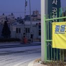 진주역전이비인후과의원 이미지