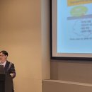 (주)협동엔지니어링 이미지