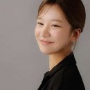 맨투맨즈헤어 네이버블로그
