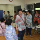 남외경로당 이미지