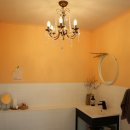 남등1길 이미지