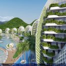 에코리조트 이미지