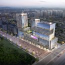 혁신도시건강생활지원센터 이미지