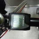 구월중학교 이미지