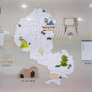 숙의나주나씨 묘역 및 묘비 | [이천가볼만한곳] 이천 문화재 분포지역 안내도