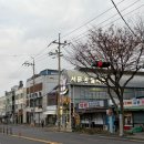 서문정육점