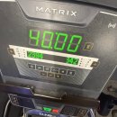 방배로23길 22 이미지