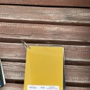 광산카공업사 이미지