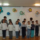 엘림지역아동센터 이미지