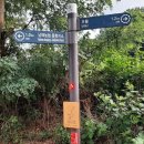 중현경로당 이미지