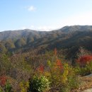 광덕오름길 이미지