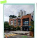 서현1동행정복지센터 이미지