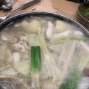 큰손닭한마리 이미지