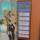 별빛마루도서관 | 📚 [부천가볼만한곳] 부천 별빛마루도서관 - 온 가족이 함께한 여름날의 시원한 감성 공간