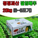 태성농장1 이미지