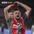 바디신화 이미지