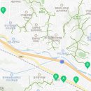 선산대로12-14 이미지