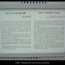 창원 덕천리 유적 이미지