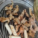 오늘은 여기닭 이미지