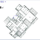해동마을 신도브래뉴 이미지