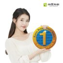 이브자리홈패션 - 동대문구 전농로 113-2 | 이브자리홈패션