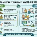 우림임업