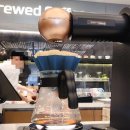 마노컴퍼니 이미지