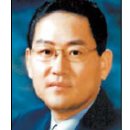 (주)오리콤 이미지