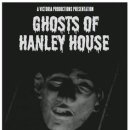 1968 핸리 하우스의 유령들The Ghosts of Hanley House 이미지