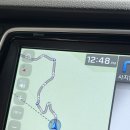 보운농장 이미지