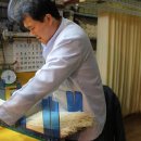 밤나무골시장 이미지