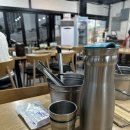 양산 물금 &#34;호재해물칼국수&#34; 내돈내산 (+가성비)