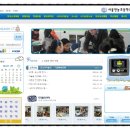 서울전농초등학교 이미지