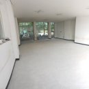 반송동150 이미지