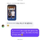 쎄다모 | 일상조금+서울여행