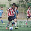 신묵초등학교 이미지