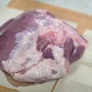 대성정육점 - 여수시 | 대성정육점