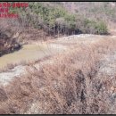 세광농원 이미지