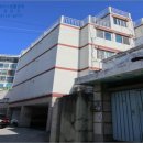 사하구-71 이미지