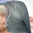 P-6945 | e.p.t.q 에피티크 스킨케어 알엑스 히알루론산 마스크팩 사용후기 리뷰✨마스크팩추천💛