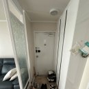 장미마을8단지.현대아파트 | 야탑동 인테리어 | 성남 분당구 장미마을 8단지 현대아파트 리모델링