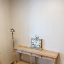 마린스테이 이미지