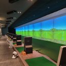 더존골프 이미지