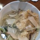 복전가 | 대구 중식당 추천! 가족모임 장소로 좋은 전가복 맛집 연경반점
