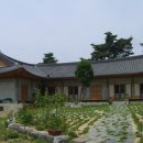 성림사 이미지