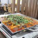 가가국밥 이미지