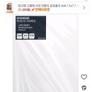 선명약국 이미지