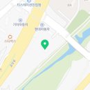 와이제이샬롱