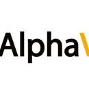 (주)알파벳 이미지