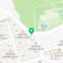 오션테라스 청담 공인중개사사무소 이미지